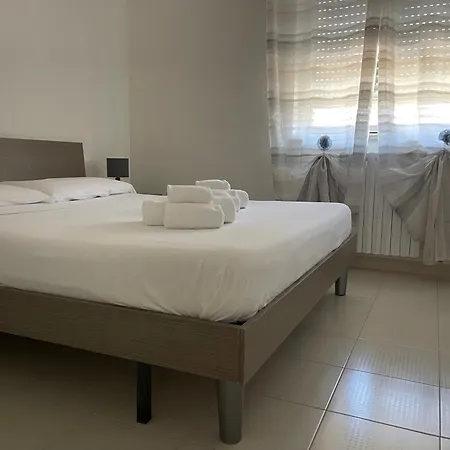 La Maison Du Mer - Sea Apartment *