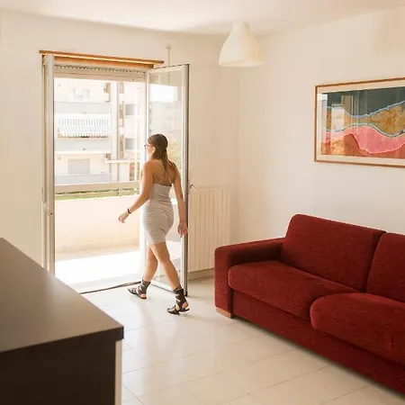 Apartment La Maison Du Mer - Sea *