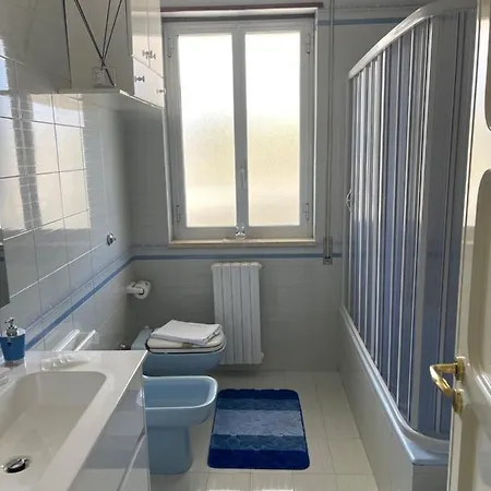 La Maison Du Mer - Sea Apartment *