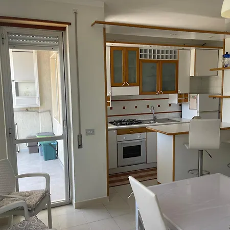Apartment La Maison Du Mer - Sea *