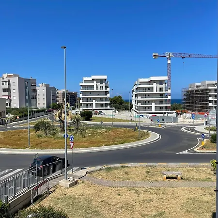 La Maison Du Mer - Sea *