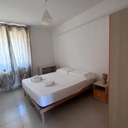 La Maison Du Mer - Sea Apartment *