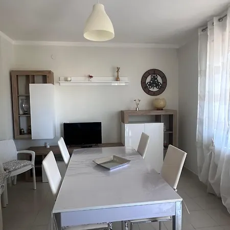 Puccini Monopoli
