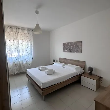 La Maison Du Mer - Sea Apartment *